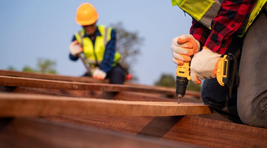 Local Chimney Repair in Salol, MN